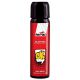 Αρωματικό Αυτοκινήτου Spray Feral Speech Collection OK 70ml (CAR0017137)