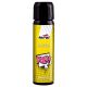 Αρωματικό Αυτοκινήτου Spray Feral Speech Collection YOLO 70ml (CAR0017141)