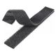 Αυτοκόλλητη Ταινία Velcro Χριτς Χρατς 20mm x 0.5m (CAR0017395)