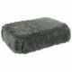 Σφουγγάρι Μicrofiber 20x13x6cm Μr Κleen ΚLΙΝ602 (CAR0017933)