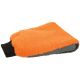 Γάντι Ειδικό Για Πλύσιμο Αυτοκινήτου Microfiber 3 Σε 1 23x17cm Μr Κleen KLIN006 (CAR0017934)