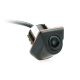 Κάμερα Οπισθοπορείας Universal Connects2 CAM-17 AK-2828 (CAR0017991)