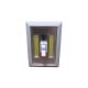 Φακός Με Διακόπτη Quality Cob Ultra Switch Light 200Lm 455020685 (CAR0019221)