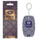 Αρωματικό Αυτοκινήτου Κρεμαστό Feral Royal Collection Legend Oud (CAR0020252)