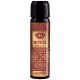 Αρωματικό Αυτοκινήτου Spray Feral Royal Collection Oriental Oud 70ml (CAR0020259)