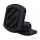 Μαγνητική Βάση Φορητών Συσκευών MagicMount Dash Scosche MAGDM (CAR0022079)