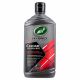 Υγρό Κερί Γυαλίσματος Και Προστασίας Cermic Polish & Wax Turtle Wax 500ml 053352117 (CAR0022097)