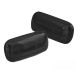 Πλαϊνά Φλας Φτερού Για Audi A3 8P 03-08 / A4 B6/B7 00-07 / A6 C6 02-05 Allroad / A8 D3 04-09 / TT 8J 06-11 Led Dynamic Smoke 2 Τεμάχια (CAR0022143)
