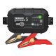 Φορτιστής Συντηρητής Μπαταριών Αυτοκινήτου & Μοτο Noco GENIUS5 6/12 Volt 5 Amper (CAR0022783)