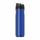 Timolino Omni Tritan Hydration Bottle Venti 700ml Μπλε (CAR0022995)