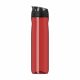 Timolino Omni Tritan Hydration Bottle Venti 700ml Κόκκινο (CAR0022996)