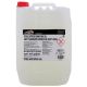 Κερί Γυαλίσματος Express Shine Wax Feral 20L (CAR0024997)