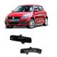 Φλας Καθρέπτη Για Suzuki Swift 11-17 Dynamic Led Φιμέ 2 Τεμάχια (CAR0025358)