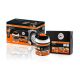 Κομπρεσέρ - Κομφλέρ Αέρος Αυτοκινήτου Osram TYREseal Kit 12V 450ml OTSK4 (CAR0025712)