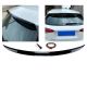 Αεροτομή Οροφής Για Mercedes-Benz A-Class W177 18+ 5D Hatchback Γυαλιστερή Μαύρη Από Abs Πλαστικό (CAR0026640)