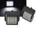 Led Φαναράκια Πινακίδας Για VW Polo 6N Hatchback 1994-1999 Ζευγάρι 2 Τεμάχια (CAR0026832)