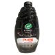 Σαμπουάν Αυτοκινήτου Slick & Slide Hybrid Solutions Pro Pure Wash Τurtle Wax Ceramic 1.42 Λίτρα 054026117 (CAR0027364)