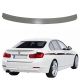 Αεροτομή Οροφής  Για Bmw 3 F30 11-19 M-Performance Look (CAR0029301)