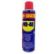 Αντισκωριακό - Λιπαντικό Spray WD-40 240ml (CAR0029678)