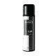 Αρωματικό Αυτοκινήτου Spray Feral Basics Collection Black & White Harmony 70ml (CAR0030273)