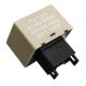 Ρελέ Αυτοκινήτου Flasher Για Led 12 Volt 8P 1 Τεμάχιο (CAR0031203)