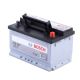 Μπαταρία Αυτοκινήτου 70Ah Δεξιά Bosch 640Α (ΕΝ) S3007 (CAR0031536)