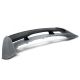Αεροτομή Οροφής Για Focus mk3 15-18 RS Look Hatchback Από ABS Πλαστικό (CAR0031599)