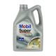 Λάδι - Λιπαντικό Κινητήρα Mobil Super 3000 XE 5W-30 Full Synthetic 5Lt (CAR0032087)
