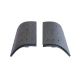 Ανταλλακτικά Κουμπιά Κόρνας για Opel Corsa C 00-07 / Meriva Α 03-10 (CAR0032146)