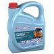 Λάδι - Λιπαντικό Κινητήρα Profi-Car Diesel Power Truck Turbo SΑΕ 15W-40 5L (CAR0032178)