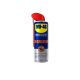 Σπρέι Καθαριστικό Πολλαπλών Χρήσεων Specialist Multi-Use Degreaser WD-40 500ml (CAR0032307)