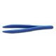 TOOLS 99010 ΑΝΤΙΣΤΑΤΙΚΗ ΤΣΙΜΠΙΔΑ ΑΝΘΕΚTIKH ΣΤΟ ΟΞΥ