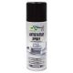 SPRAY Αντιστατικό 200ml stac plastic  A02246