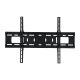 LCD1560 Βάση τηλεόρασης 37'' - 70''