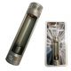 TOOLS1600 ΕΛΕΓΚΤΗΣ ΜΠΑΤΑΡΙΩΝ BT2 (MW322) 