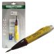 TOOLS1610 ΔΟΚΙΜΑΣΤΙΚΟ ΚΑΙ ΦΑΚΟΣ 7150D IRELAND