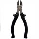 TOOLS1660 ΚΟΦΤΗΣ 209/7'' ΜΕ ΜΟΝΩΣΗ (TAIWAN)