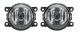 Προβολάκια Ομίχλης για Ford / Opel / Renault / Dacia / Nissan / Suzuki / Citroen / Peugeot 2006 FZ2XC00019