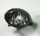 Προβολάκι Ομίχλης Δεξί για VW Transporter T5 Caravelle 2010-15 με λαμπτήρες HB4 FZC00036R