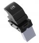 Διακόπτης Παραθύρου για VW Golf 5 / Passat B6 / Touareg / Caddy / Seat Χρώμιο FZC00108