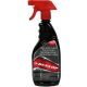 Καθαριστικό Αυτοκινήτου Γενικής Χρήσης 500ml Dunlop FZDNP0046
