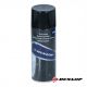 Σπρέι για καθαρισμό και γυάλισμα ελαστικών Dunlop 450ml FZDNP0092