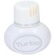 Αρωματικό Χώρου Turbo Jasmine 150ml All Ride Turbo FZDNP0156