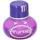 Αρωματικό Χώρου Turbo Lavender 150ml All Ride FZDNP0159