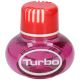 Αρωματικό Χώρου Turbo Strawberry 150ml All Ride FZDNP0162