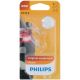 Λαμπτήρας Αλογόνου Αυτοκινήτου 12V Wedge 5W Philips FZDNP0308