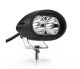 Προβολέας Cree LED Work 20 Watt 10-30 Volt Ψυχρό Λευκό FZHAL166