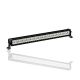 LED Μπάρα 180 Watt 10-30 Volt DC Ψυχρό Λευκό 30 μοίρες FZHAL203