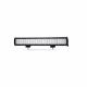LED Μπάρα 2 Σκάλες 126 Watt 10-30 Volt DC Ψυχρό Λευκό FZHAL224
