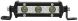 LED Μπάρα Slim 9 Watt 10-30 Volt DC Ψυχρό Λευκό 30 μοίρες FZHAL226